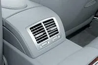 test-drive-6.jpg