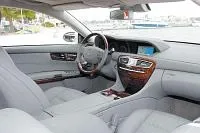 test-drive-7.jpg