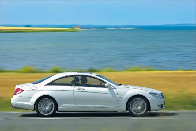 test-drive-30.jpg