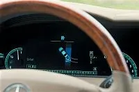 test-drive-9.jpg