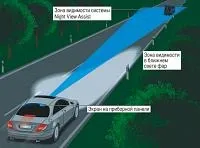 test-drive-10.jpg