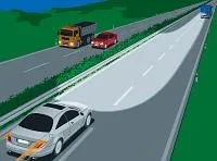 test-drive-11.jpg