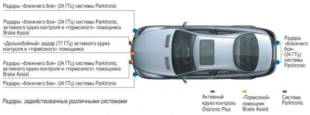 test-drive-32.jpg
