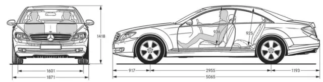 test-drive-33.jpg