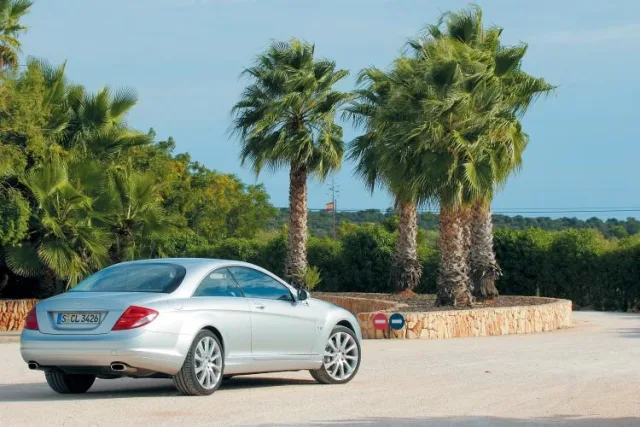 test-drive-34.jpg