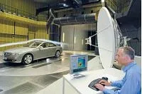 test-drive-12.jpg
