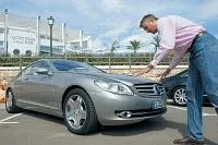 test-drive-13.jpg