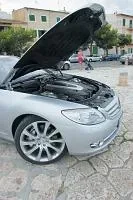 test-drive-14.jpg