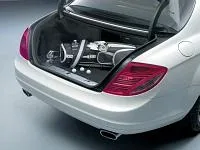 test-drive-15.jpg