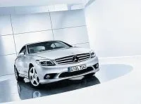 test-drive-16.jpg