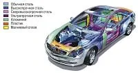 test-drive-17.jpg