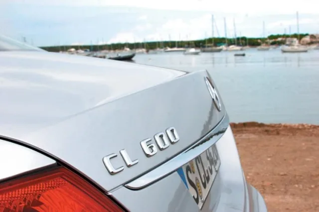 test-drive-35.jpg