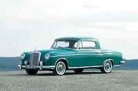 test-drive-19.jpg
