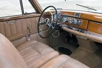test-drive-20.jpg