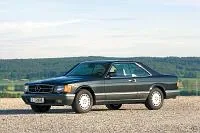 test-drive-22.jpg