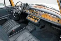 test-drive-23.jpg
