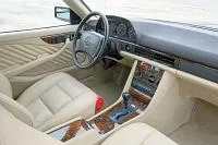 test-drive-24.jpg