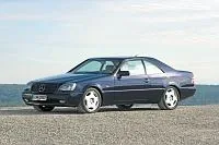test-drive-25.jpg