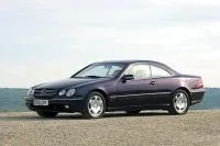 test-drive-26.jpg