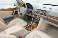 test-drive-27.jpg