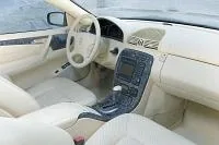 test-drive-28.jpg