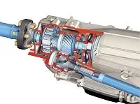 test-drive-0.jpg