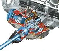 test-drive-1.jpg