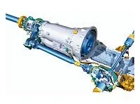 test-drive-3.jpg