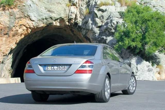 test-drive-5.jpg
