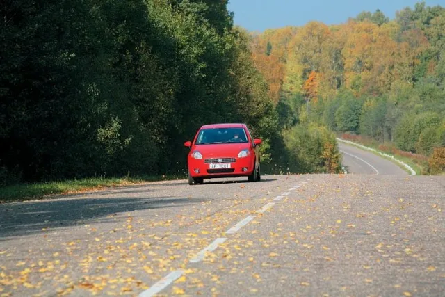 test-drive-67.jpg
