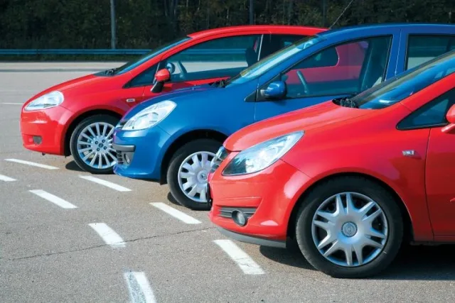 test-drive-68.jpg