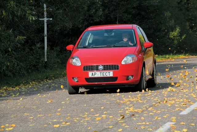test-drive-69.jpg