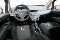 test-drive-3.jpg
