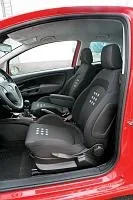 test-drive-4.jpg