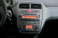 test-drive-5.jpg