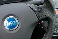 test-drive-6.jpg