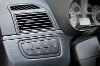 test-drive-7.jpg