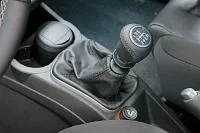 test-drive-8.jpg