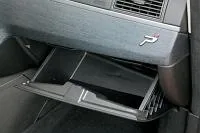 test-drive-9.jpg