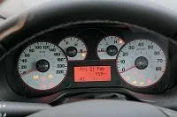 test-drive-10.jpg