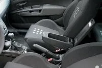 test-drive-11.jpg