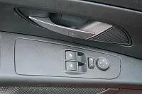 test-drive-12.jpg