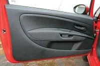 test-drive-13.jpg