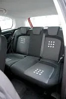 test-drive-14.jpg