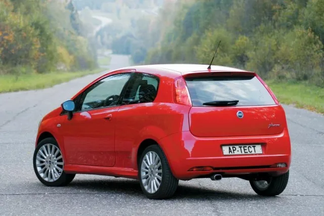 test-drive-70.jpg