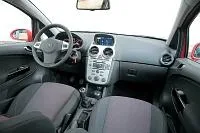 test-drive-16.jpg