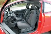 test-drive-17.jpg