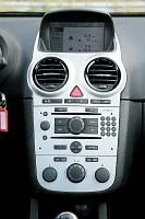 test-drive-18.jpg
