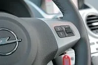 test-drive-19.jpg
