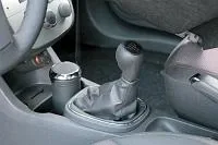 test-drive-20.jpg